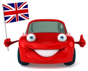 auto fahne english web 1